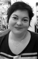 Соловьева Светлана
