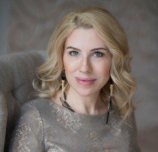 Шепелева Елена