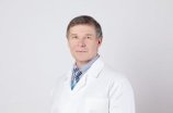 Краснощеков Александр Николаевич