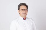 Петрашевский Сергей Александрович