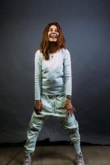 Иванникова Кристина
