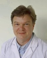 Агальцов Михаил Викторович