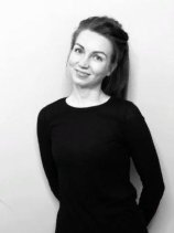 Лияскина Наталья