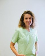 Фомченкова Екатерина
