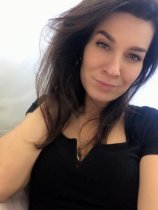 Чернюк Кристина Романовна