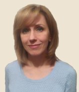 Стрельцова Наталия Борисовна