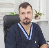 Ломакин Сергей Николаевич