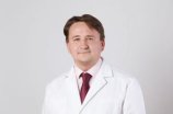 Аразов Рафаэль Саэтович