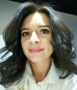Лепкова Марина