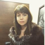 Туровская Наталья Александровна