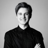 Чернышев Сергей