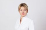 Карпова Наталья Борисовна