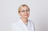 Галухина Наталья Константиновна