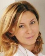 Телепайлова Татьяна