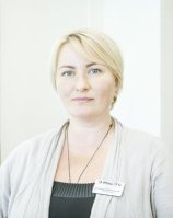 Щелушкина Любовь
