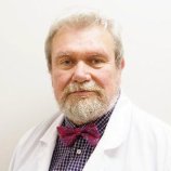 Савенков Владимир Викторович