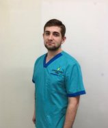 Ворончуков Александр Анатольевич