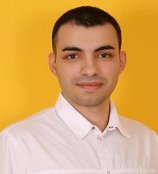 Адамянц Георгий