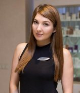 Вылцан Ирина