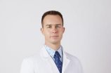 Игнатьев Денис Никитич