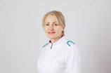 Мовсисян Элла Тиграновна