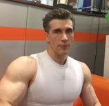 Иванов Сергей Владимирович