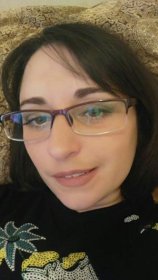 Денисова Юлия Сергеевна