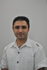 Асоян Артак Антонович