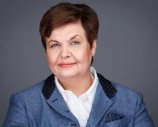 Волкова Галина Анатольевна