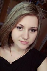Балашова Ольга