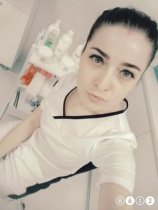 М. Рузанна