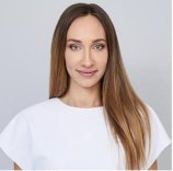 Раевская Наталия Николаевна