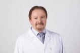 Будаев Александр Иванович