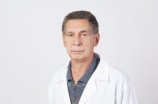 Андриенков Петр Александрович