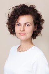 Ронжина Виктория Юрьевна