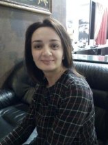 Камалия Милада