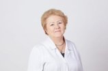 Совцова Светлана Анатольевна