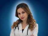 Мурзабекова Хадижа Сулеймановна
