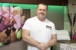 Кураков Дмитрий