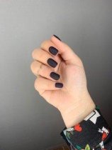 Исаева Мадина