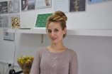 Авеланхо Диана