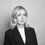 Алексеева Екатерина