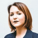 Комова Софья