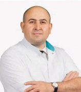 Хачатрян Рубен Джанибекович