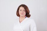 Камалова Ольга Константиновна