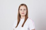 Аджиева Валида Расуловна
