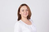 Лавриненко Анастасия Валерьевна