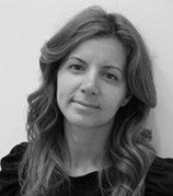 Евстигнеева Екатерина