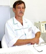 Круглов Владимир Олегович