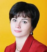 Шелаева Наталья